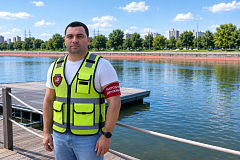«Я приобрёл ещё одну команду»